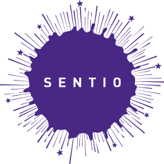 Sentio Marketing