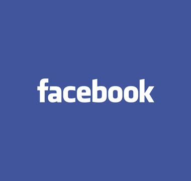 How to get started in Facebook Marketing