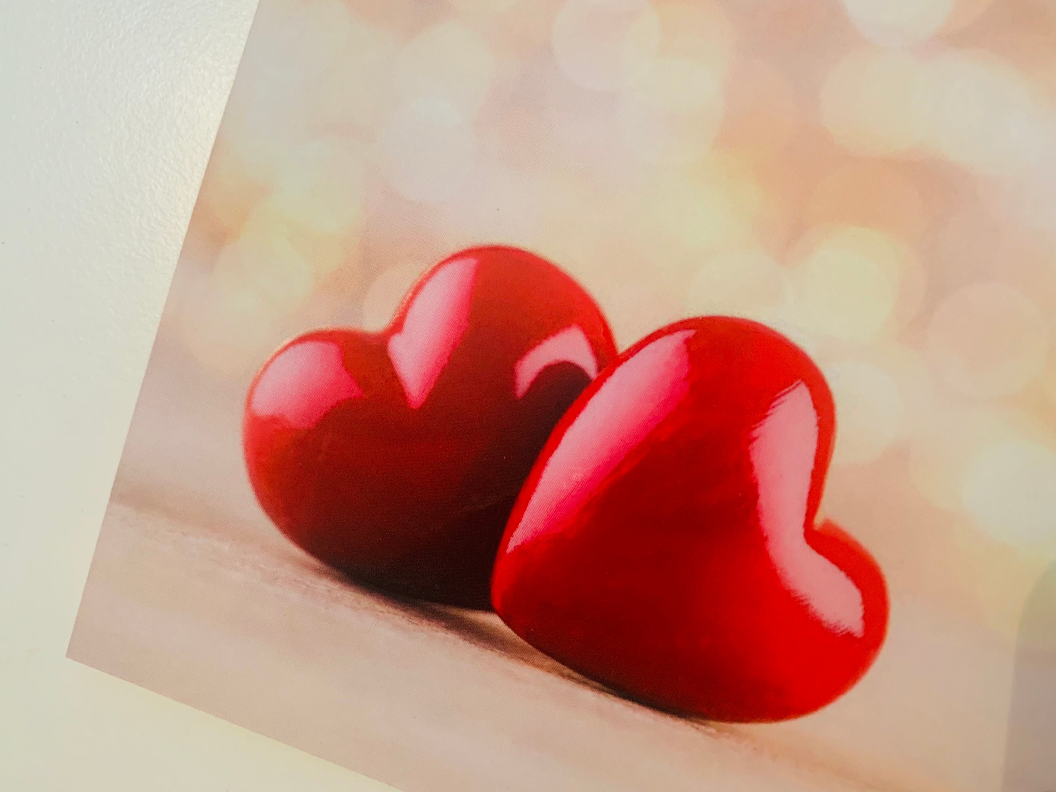 Luxury Packaging Sentio Marketing Luxury Packaging Sentio Marketing