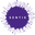 Sentio Marketing logo